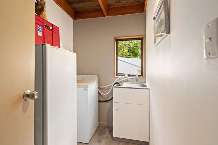 71 Porika Road Kahurangi National Park_15