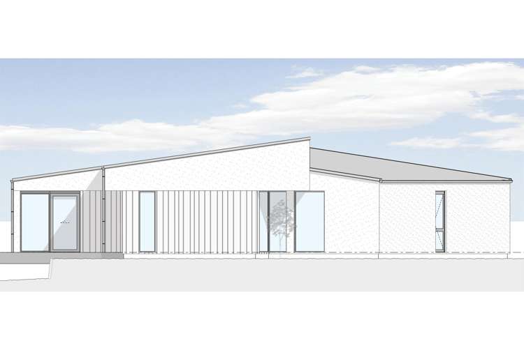 39 Cunliffe Road_3