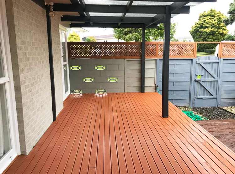 12 Pedersen Place Bucklands Beach_10