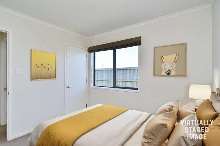  58 Mary Ellen Street Pegasus_5