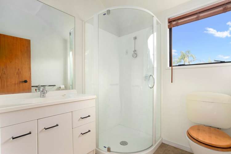 3/25 Shackleton Road Mount Eden_10