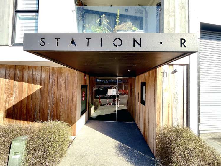 206/11 Fenton Street Mount Eden_11