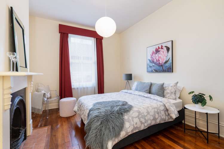 13 Haig Street Mornington_16