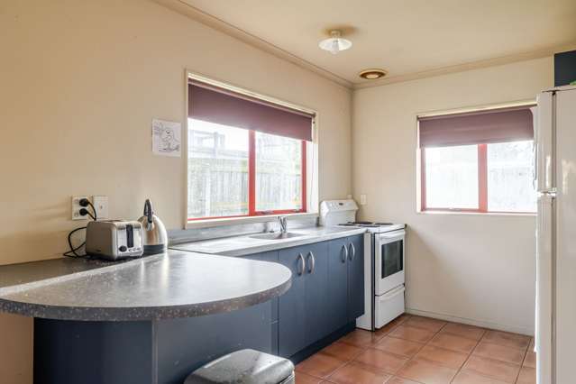 131a Church Street West End_1