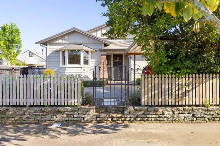 15 Manson Street Terrace End_20