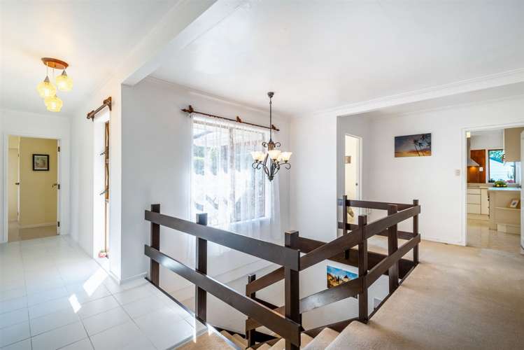 14 Calman Place Chatswood_9