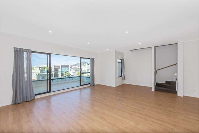 72B Headland Drive Long Bay_1