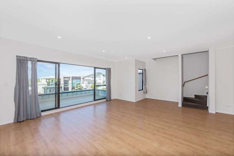 72B Headland Drive Long Bay_1
