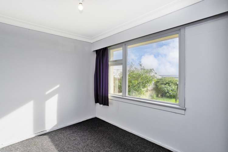 203 Lagan Street Bluff_7