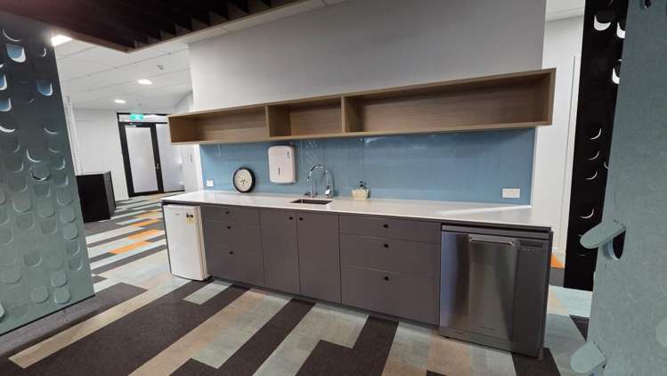 100 St Aubyn Street East Hastings Central_4