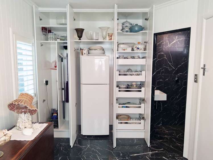 16 Parnell Street Rawene_15