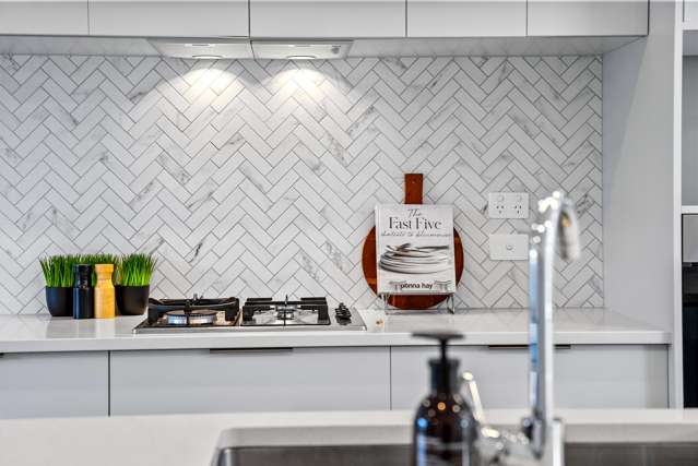 13d Teal Crescent Beach Haven_3