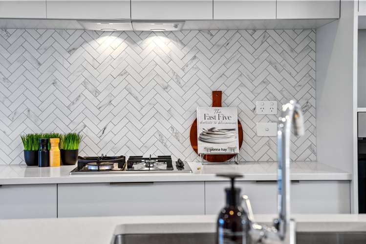 13d Teal Crescent Beach Haven_3