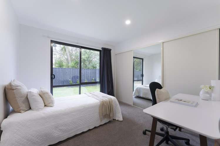 476A Greers Road Bishopdale_17