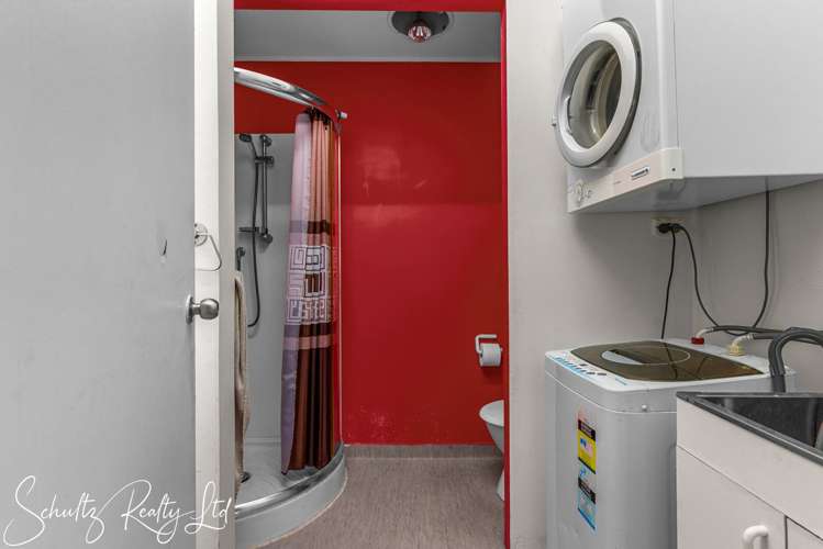 8, 10 & 12 Ruawai Wharf Road Ruawai_10