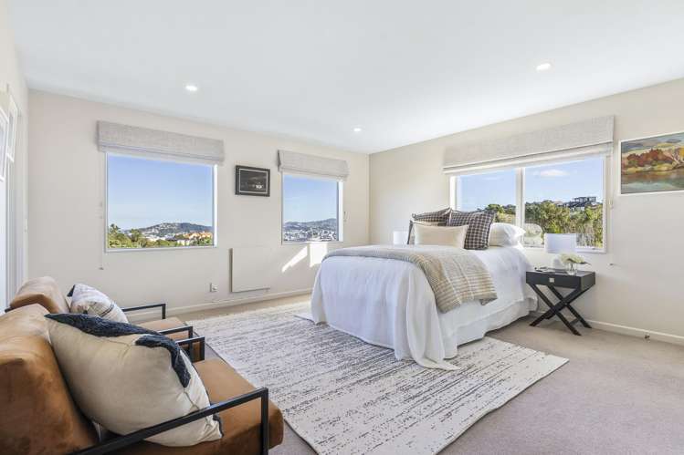 12 Lakshmi Place Khandallah_8