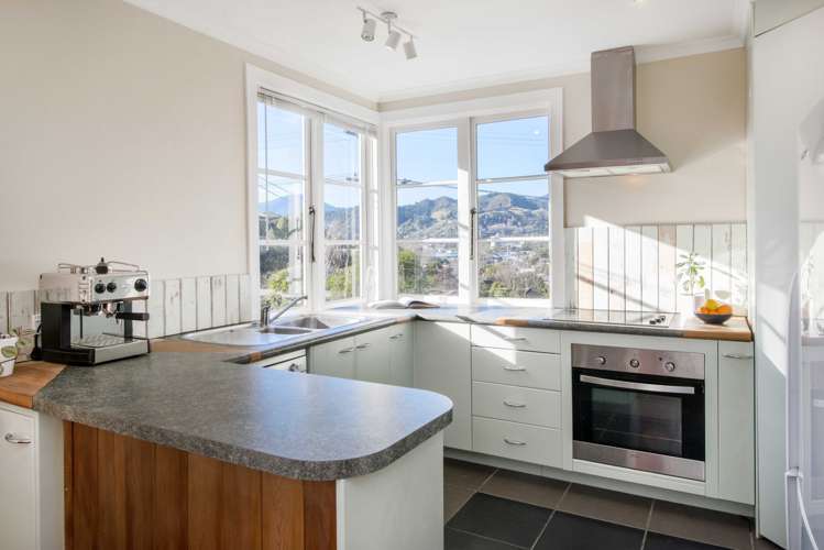 88 Russell Street Stepneyville_2