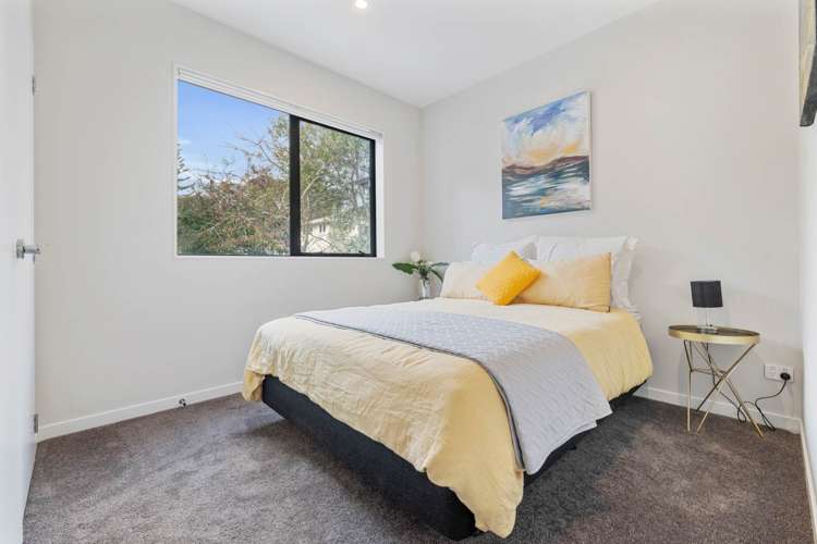 49c Holbrook Street Blockhouse Bay_12