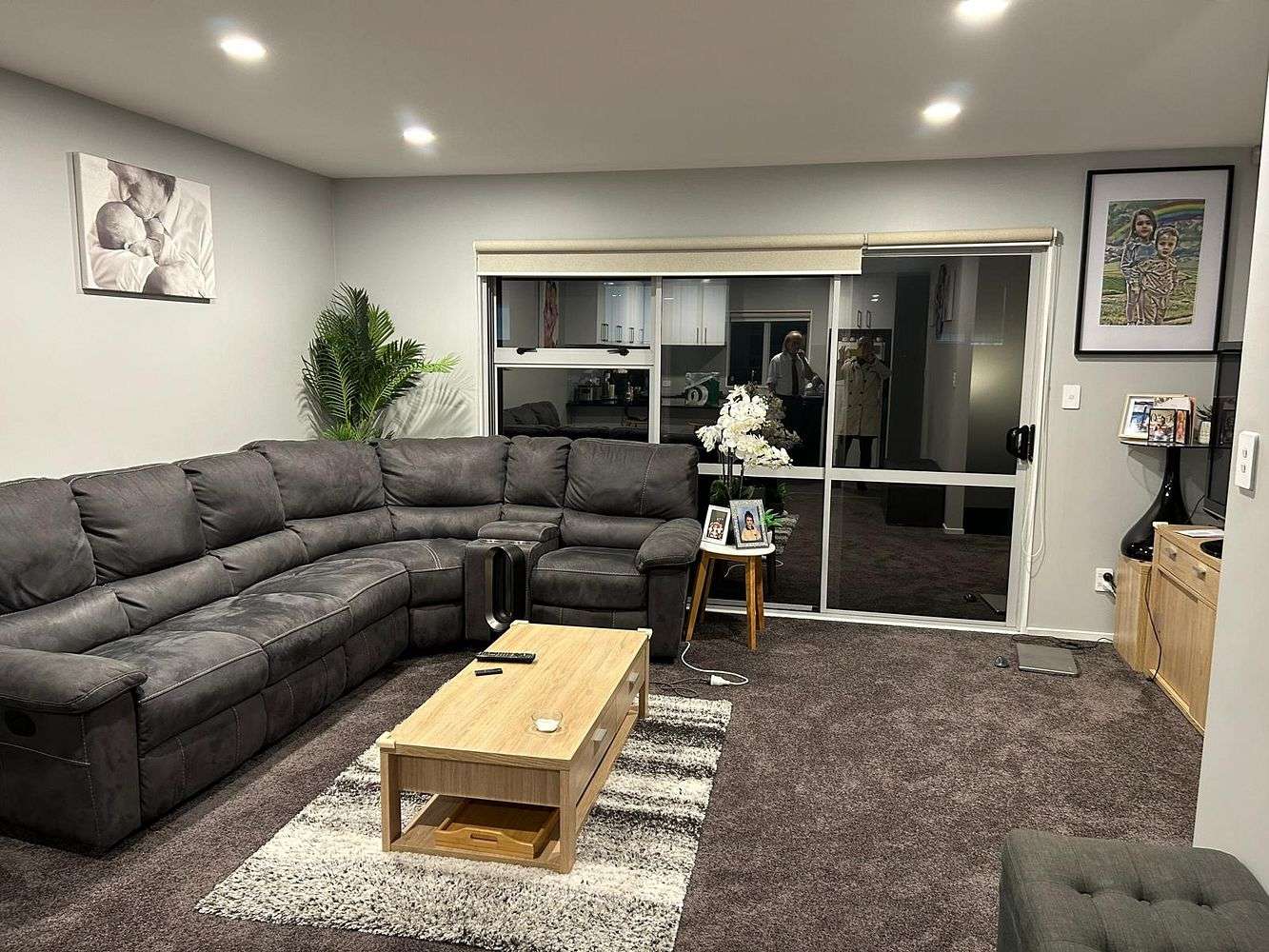 218/16 Capitan Spring Road Onehunga Auckland City Houses for Rent One Roof