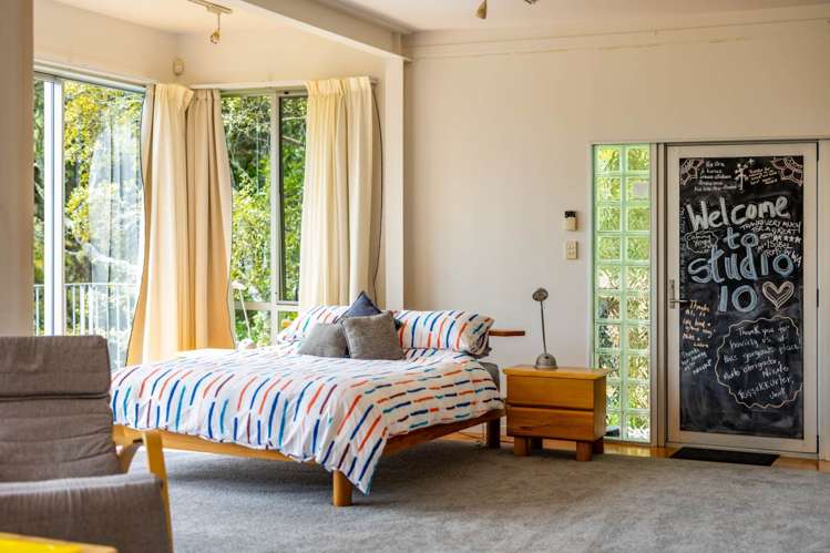 10 Sullivans Road Paihia_34