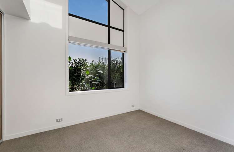 299 Murphys Road Flat Bush_7