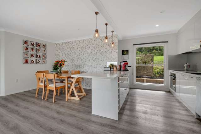 6 Lancelot Road Orewa_4