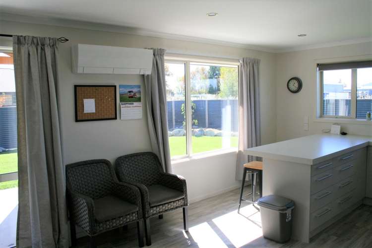 18 Greenfield Place Twizel_4