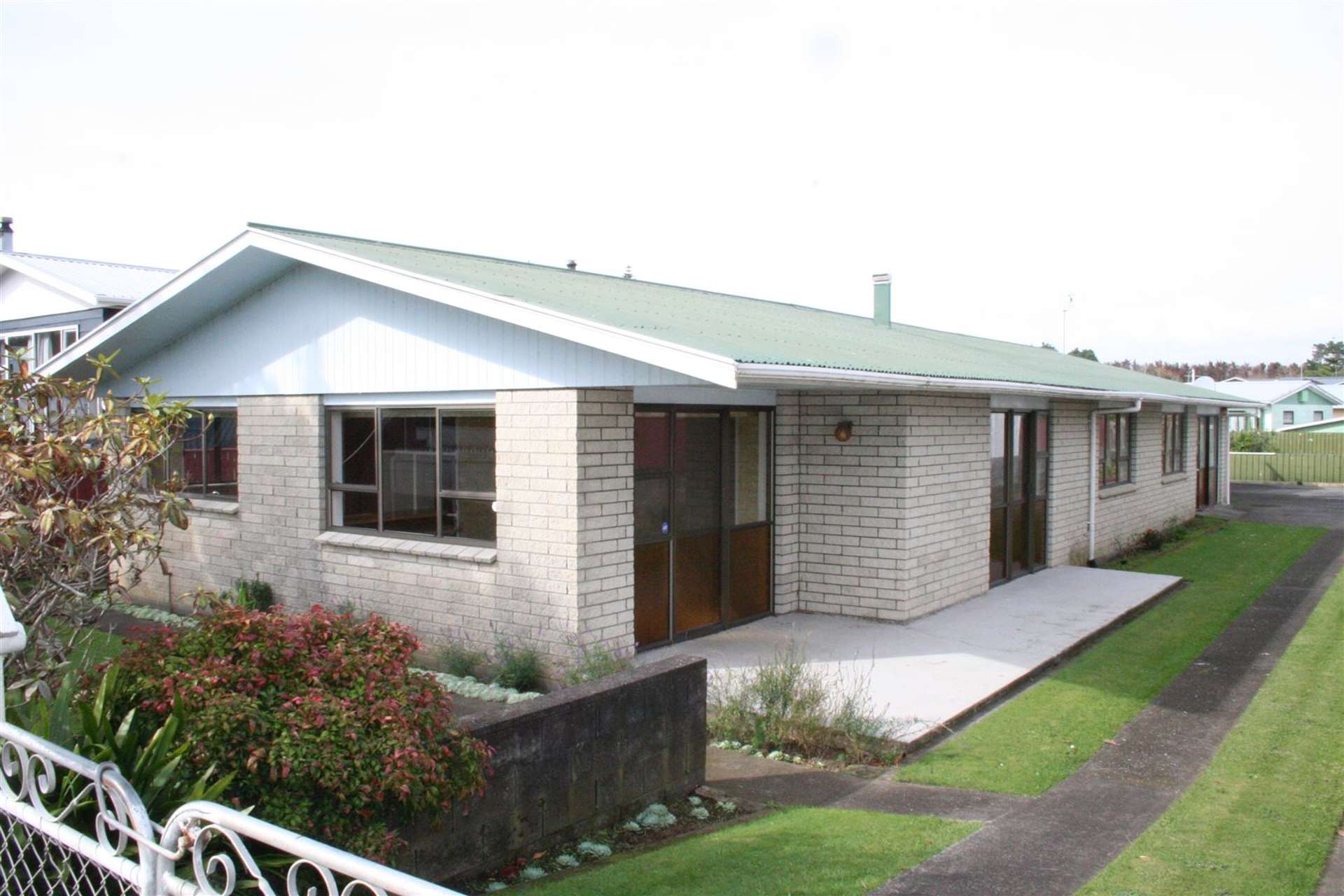 32 Rahiri Street Waitara_0