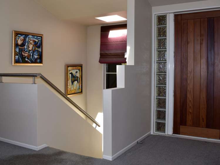 135 Konini Road Titirangi_13