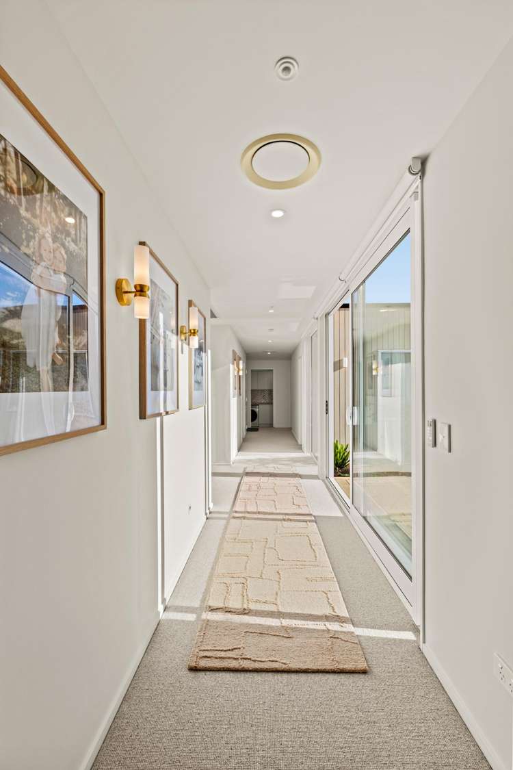 461 Johns Road Harewood_14