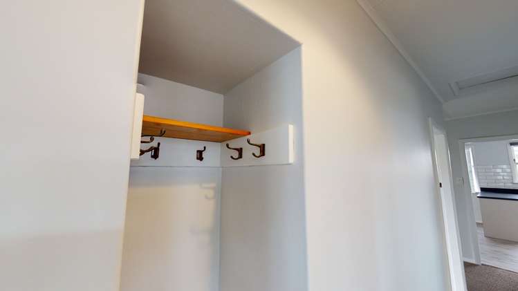 12 Titoki Street 1200_11