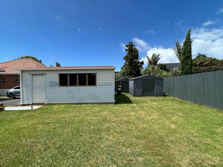 6 Westmere Park Avenue Westmere_21