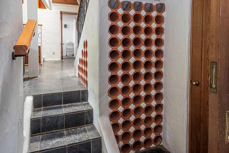 93 Hospital Road Horahora_6