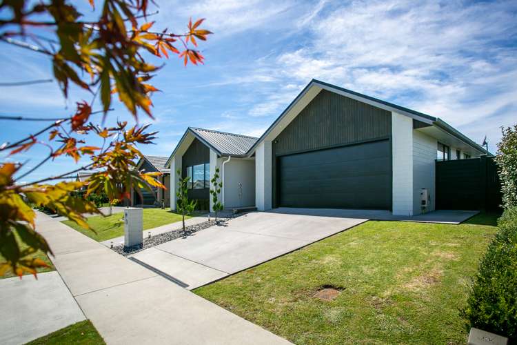 7 Lewis Way Cambridge_22