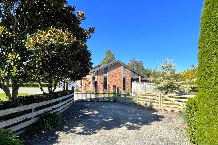 192 Mangawhero Road Otorohanga_33