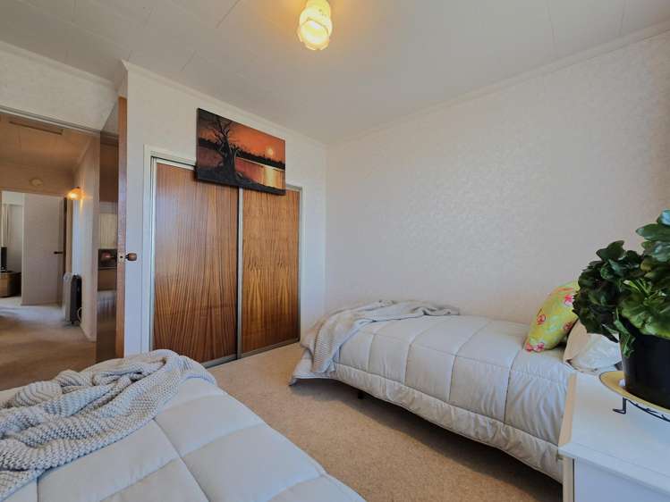 1 Bonar Drive Hokitika_17