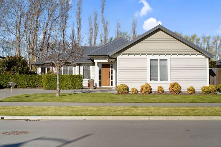 41 Liffey Springs Drive Lincoln_2