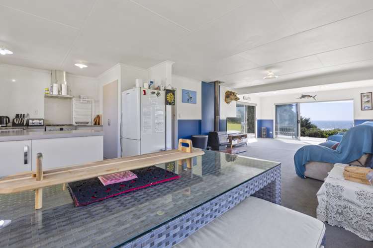 4023 Mokau Road Tongaporutu_17