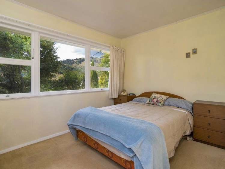 41 Tui Glen Road Atawhai_12