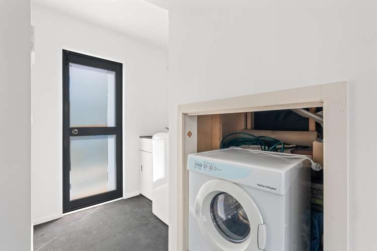 2/245A Bealey Avenue Christchurch Central_11