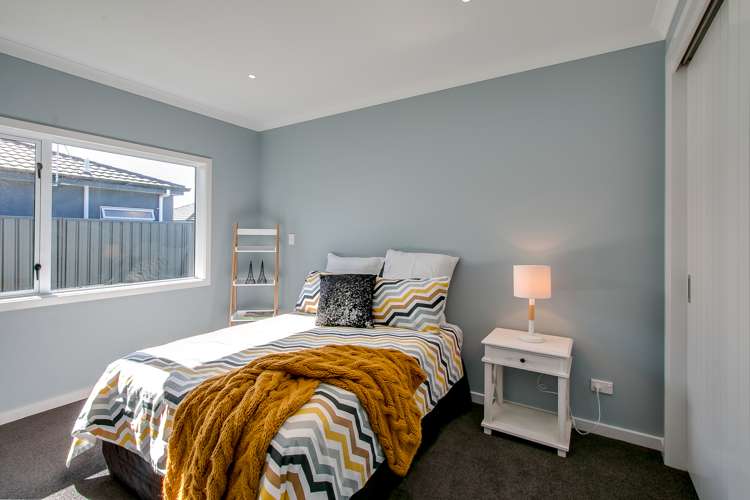 14 Manganui Place Te Awa_10