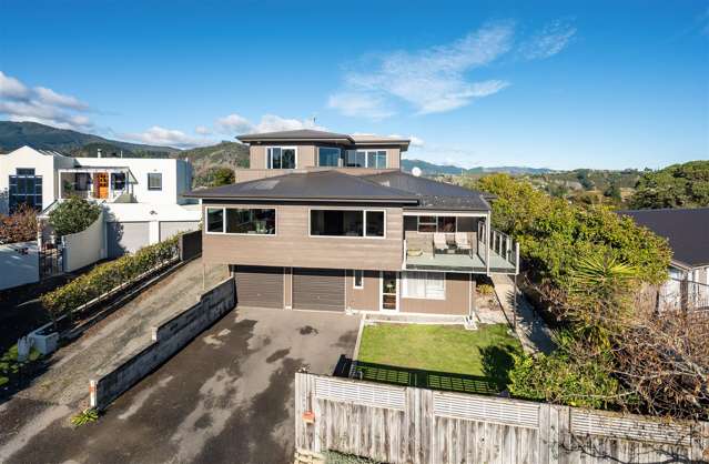 12 Westerham Place Nelson_4