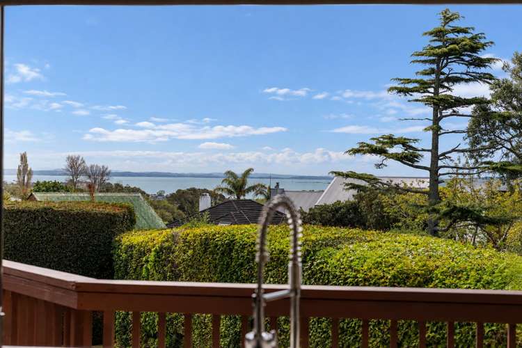325 St Heliers Bay Road St Heliers_8