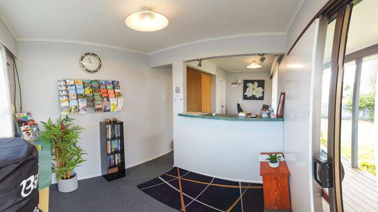 Address withheld Whanganui_5