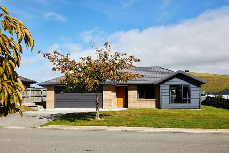 41 Miromiro Drive Kaikoura_29