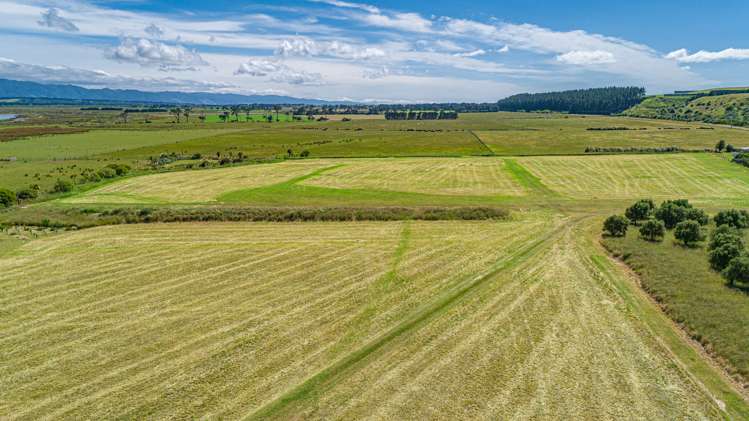 97 Lake Ferry Road Lake Ferry_15