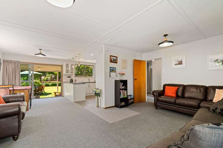 21 Cornish Place Cromwell_4