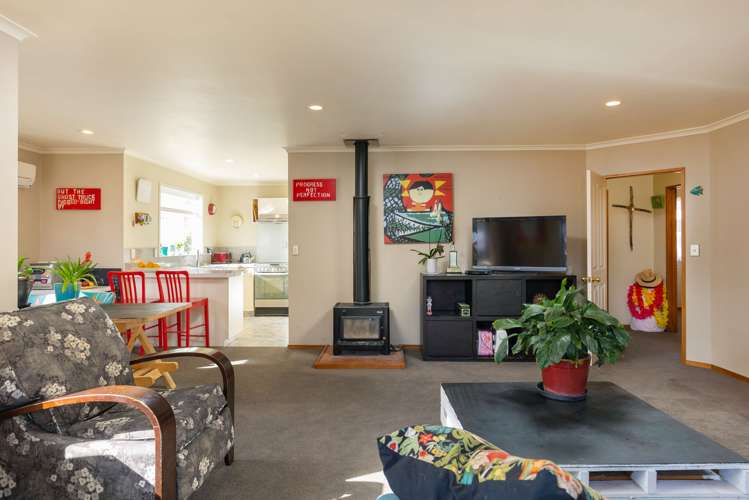 34 Durham Street Picton_15