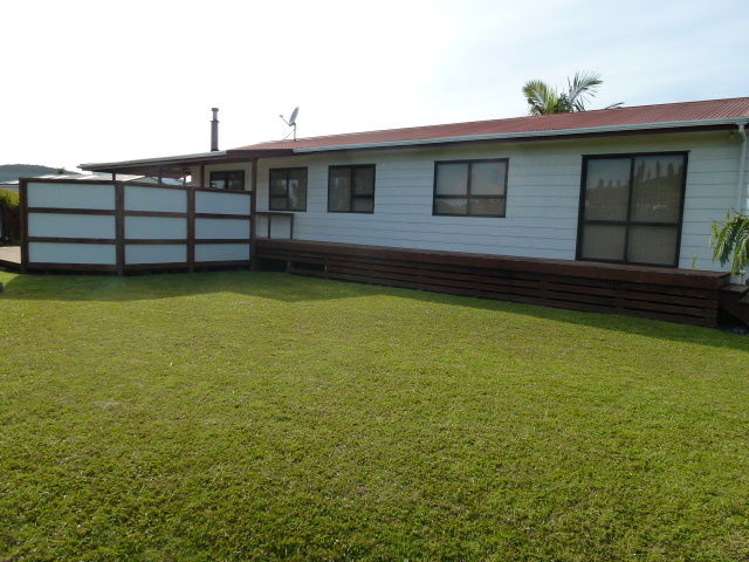 135 Sharyn Place Whangamata_16