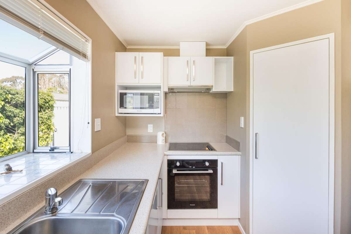 12 Spelman Court_3